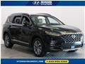 2020
Hyundai
Santa Fe LUXURY AWD AUTO A/C CUIR TOIT MAGS CAM RECUL