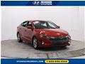2020 Hyundai Elantra Preferred w/Sun & Safety Package for sale 2020
Hyundai
Elantra Preferred w/Sun & Safety Package
