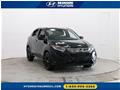 2020
Honda
HR-V LX