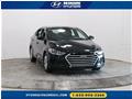 2017 Hyundai Elantra LE for sale 2017
Hyundai
Elantra LE