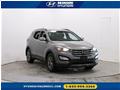 2014 Hyundai Santa Fe FWD 4dr 2.4L for sale 2014
Hyundai
Santa Fe FWD 4dr 2.4L