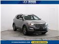 2014
Hyundai
Santa Fe FWD 4dr 2.4L