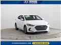 2018 Hyundai Elantra GL for sale 2018
Hyundai
Elantra GL
