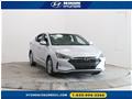 2020 Hyundai Elantra Essential for sale 2020
Hyundai
Elantra Essential